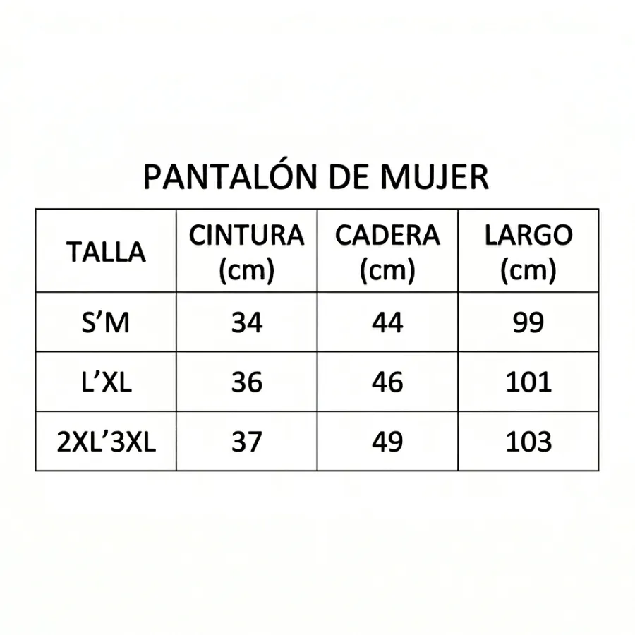 3366 SUBIR 13706